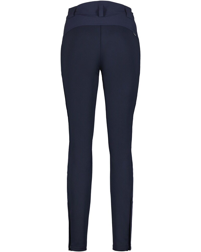 Damen Hose Doral, ICEPEAK