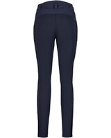 Damen Hose Doral, ICEPEAK