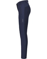 Damen Hose Doral, ICEPEAK