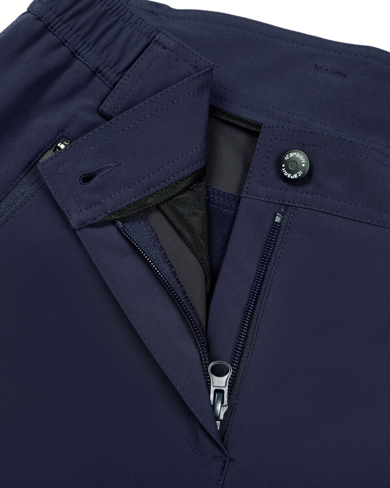 Damen Hose Doral, ICEPEAK
