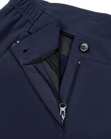 Damen Hose Doral, ICEPEAK