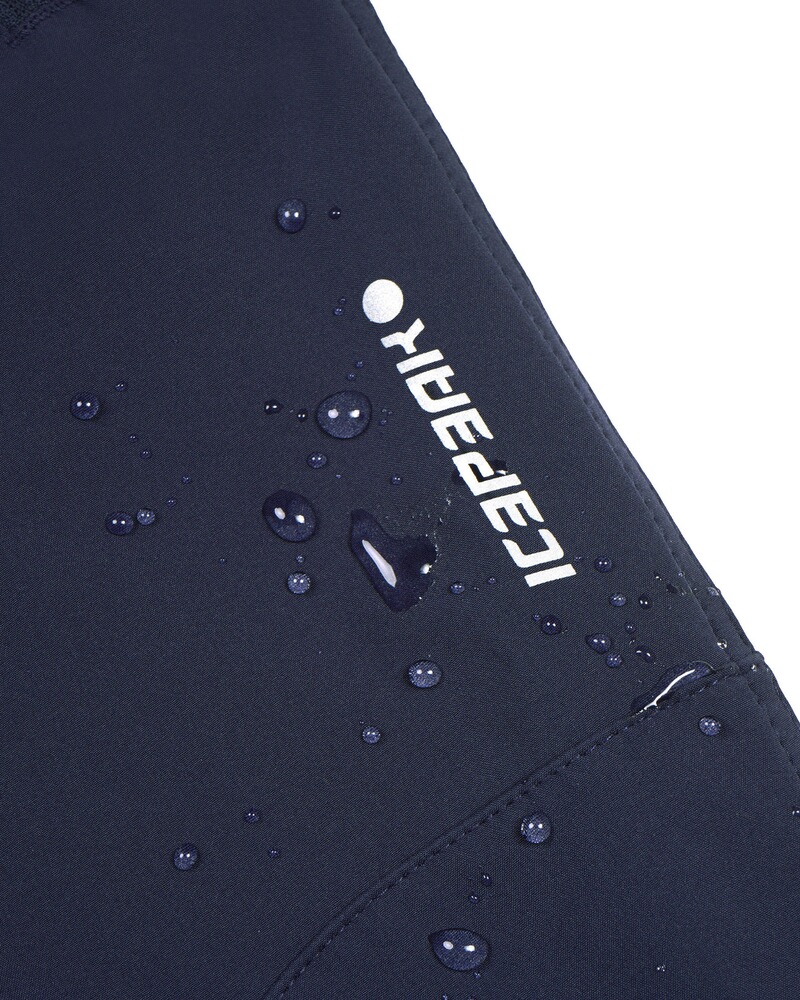 Damen Hose Doral, ICEPEAK