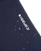 Damen Hose Doral, ICEPEAK
