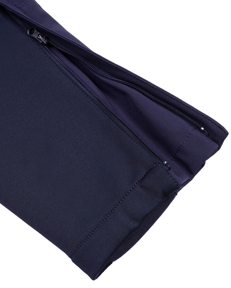 Damen Hose Doral, ICEPEAK