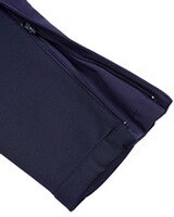 Damen Hose Doral, ICEPEAK