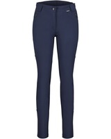 Damen Hose Doral, ICEPEAK