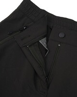 Damen Hose Belding, ICEPEAK