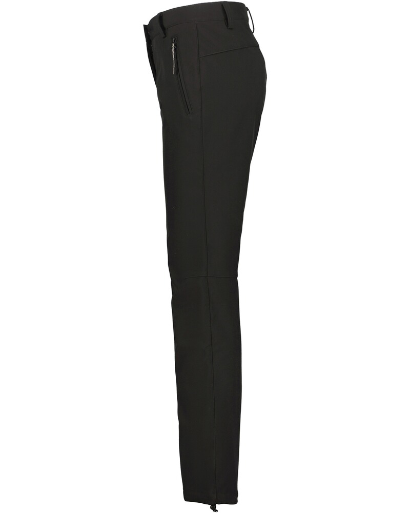 Damen Softshellhose Argonia, ICEPEAK