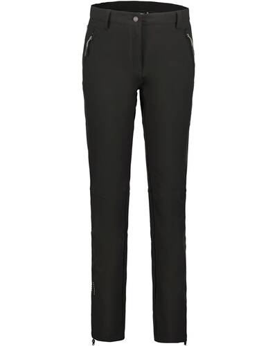 Damen Softshellhose Argonia, ICEPEAK