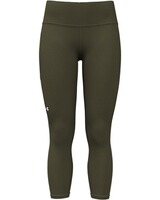 Damen Leggings Tech Ankle, Under Armour
