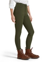 Stretchhose Whitwell, Schöffel Country