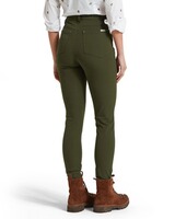 Stretchhose Whitwell, Schöffel Country