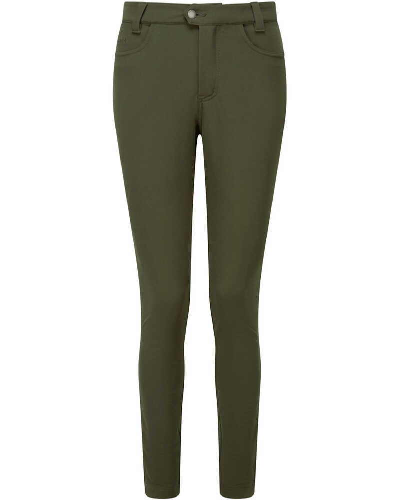 Stretchhose Whitwell