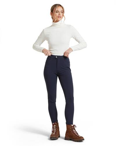 SchöffelC. Stretchhose Whitwell