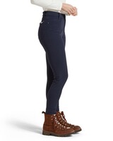 Stretchhose Whitwell, Schöffel Country