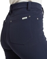 Stretchhose Whitwell, Schöffel Country