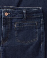 Flared Jeans Nella, Raffaello Rossi