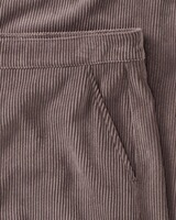 Gerade Cordhose Palina-R Long, Raffaello Rossi