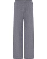 Gerade Cordhose Palina-R Long, Raffaello Rossi