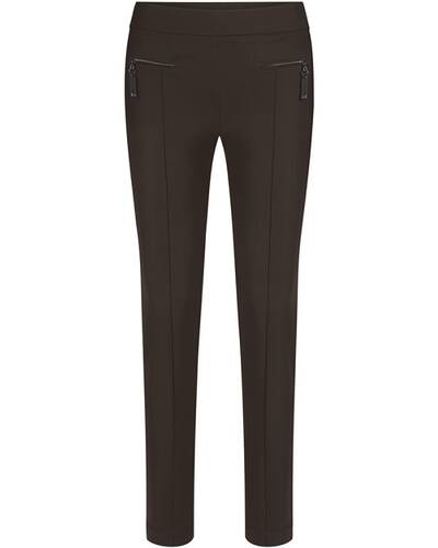 Technostretch-Hose Otti, Raffaello Rossi