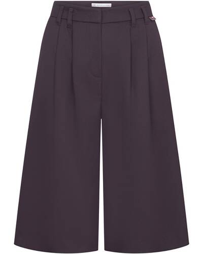 Bundfaltenhose Malou, Raffaello Rossi