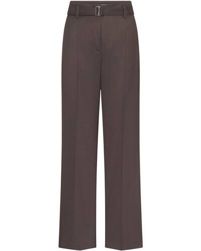 Weite Hose Anais, Raffaello Rossi