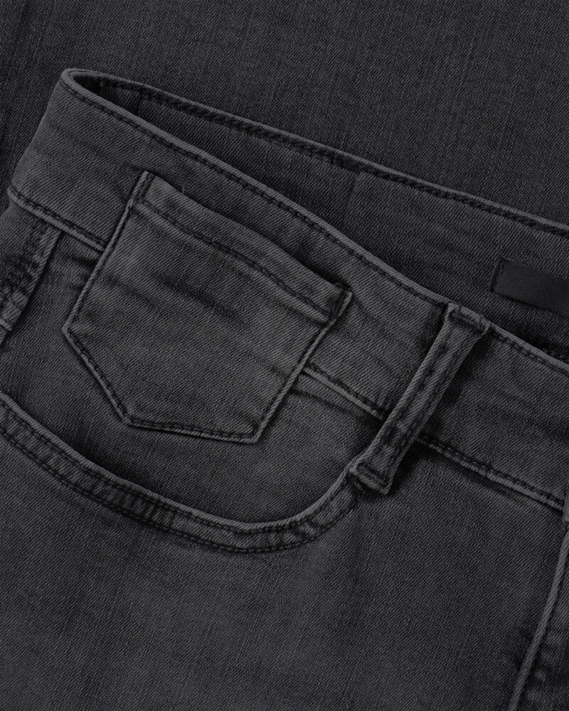 Flared Jeans Laura, MAC