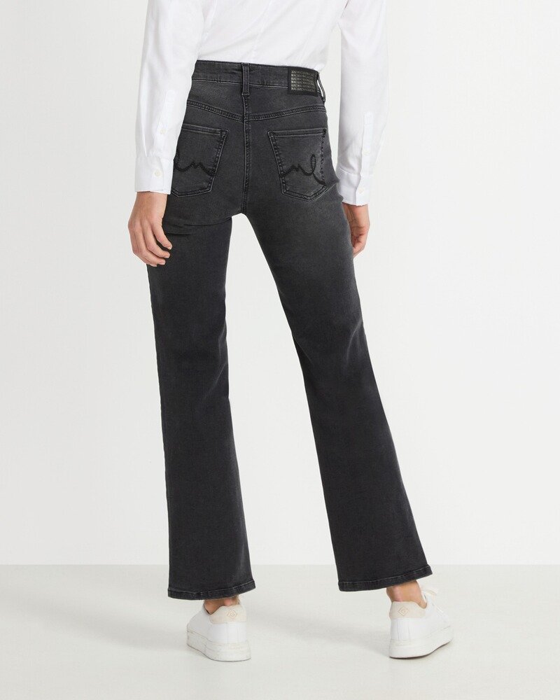 Flared Jeans Laura, MAC