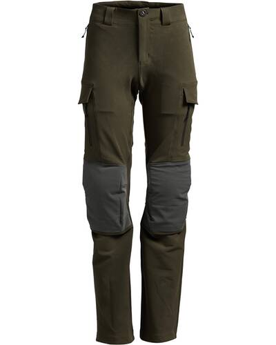 Damen Hose Timberline, Sitka Gear
