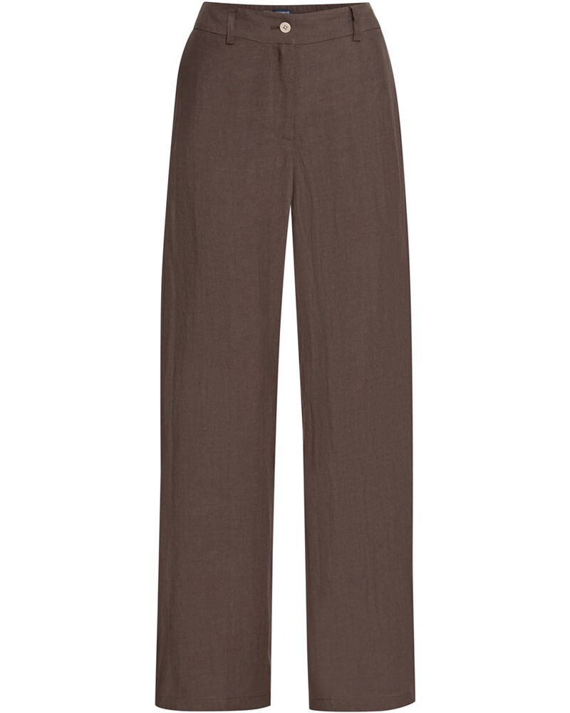 Leinenhose