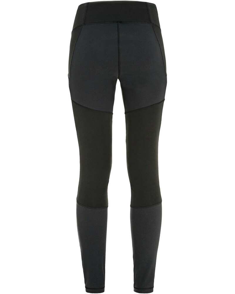 Damen Tights Keb Agile, Fjällräven