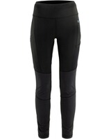 Damen Tights Keb Agile, Fjällräven