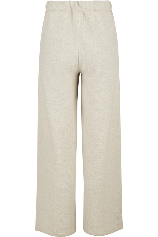 Weite Hose Pauline, Stapf