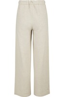 Weite Hose Pauline, Stapf