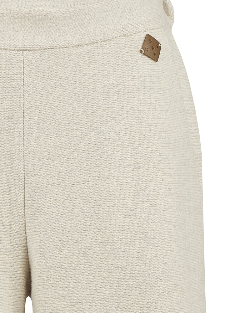 Weite Hose Pauline, Stapf