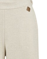 Weite Hose Pauline, Stapf