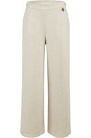 Weite Hose Pauline, Stapf