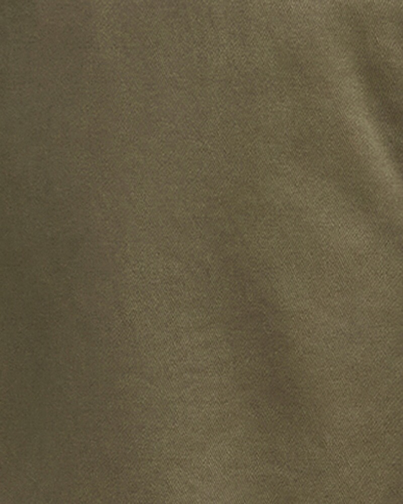 Shorts Fern, Barbour