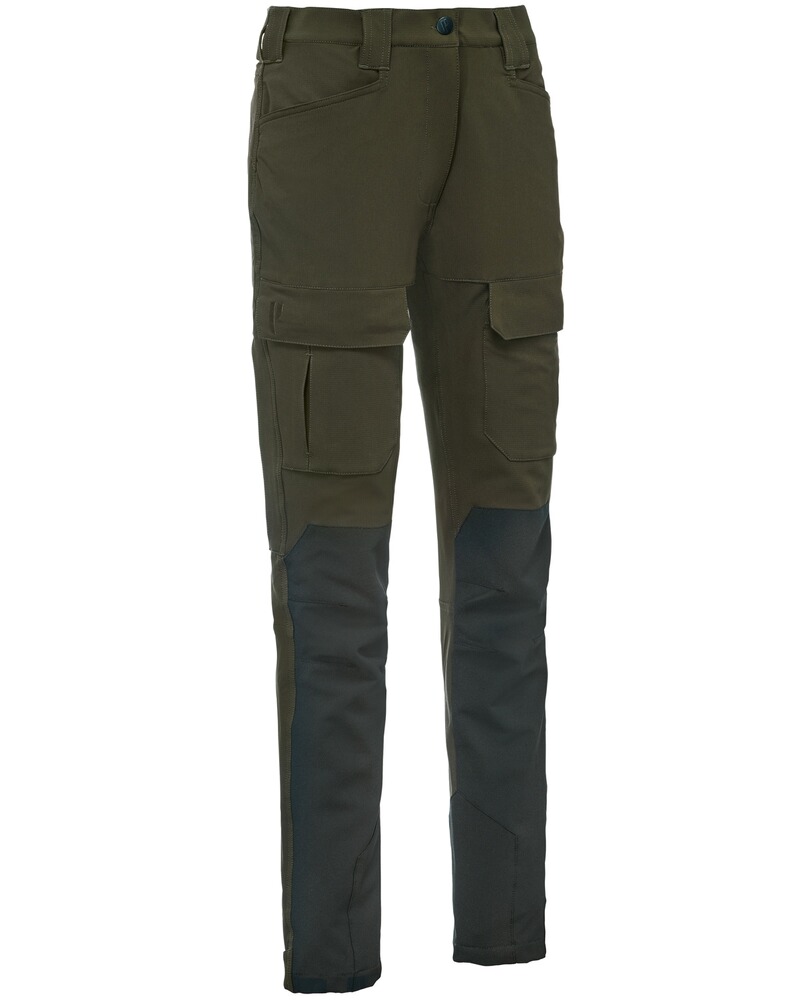 Damen Insekten-Stopp Hose 2.0, Parforce Active