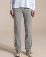 Damen Hose NosiLife Rif Stretch, Craghoppers