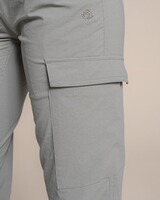 Damen Hose NosiLife Rif Stretch, Craghoppers