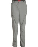 Damen Hose NosiLife Rif Stretch, Craghoppers