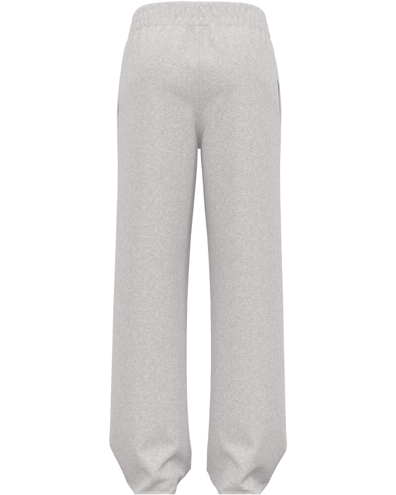 Damen Jogginghose Rival Straight