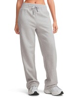 Damen Jogginghose Rival Straight