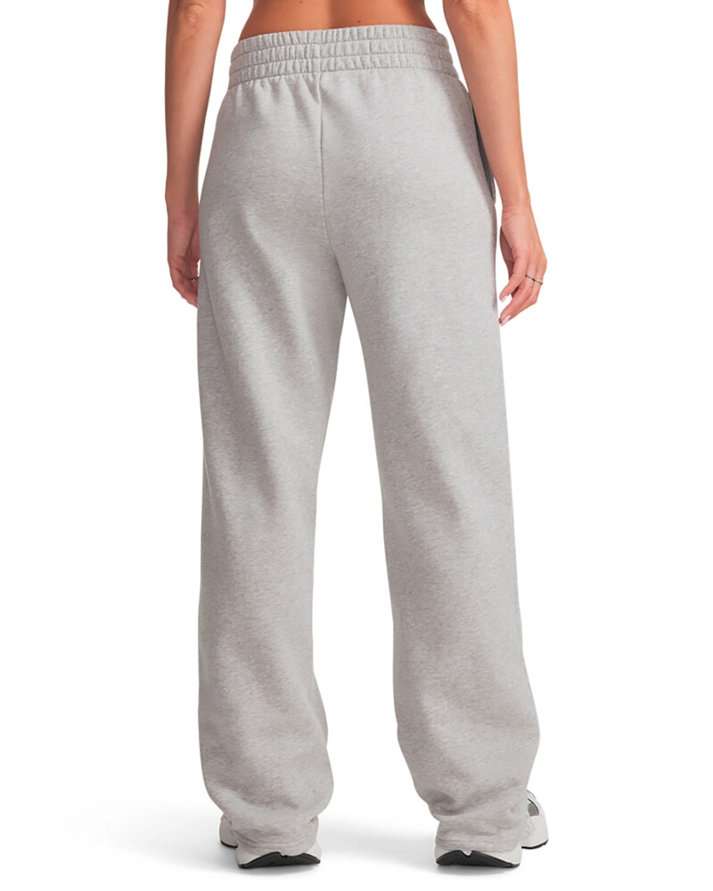 Damen Jogginghose Rival Straight