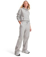 Damen Jogginghose Rival Straight