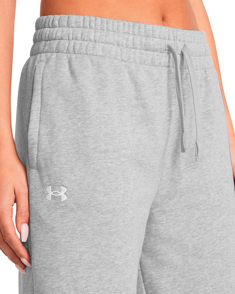 Damen Jogginghose Rival Straight