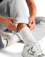 Damen Jogginghose Rival Straight