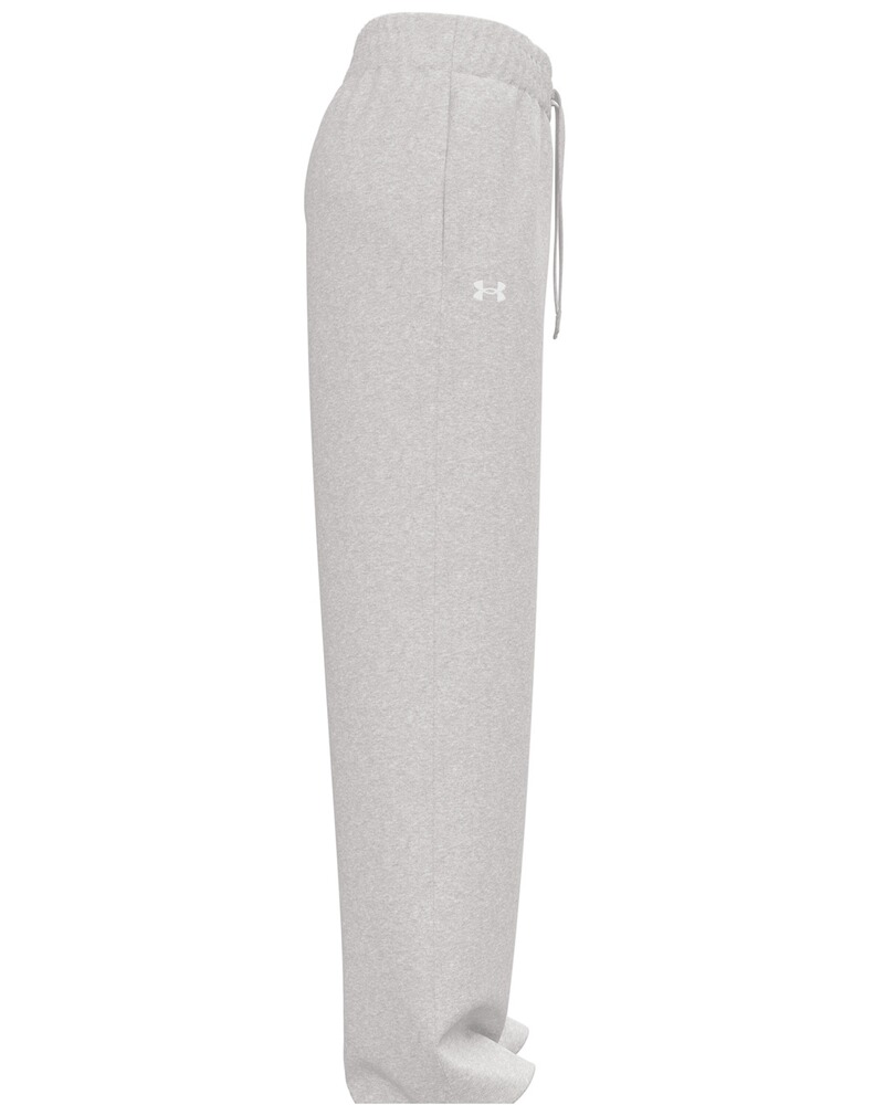 Damen Jogginghose Rival Straight