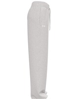 Damen Jogginghose Rival Straight